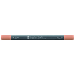 Marabu - Aqua Pen Graphix Karamel