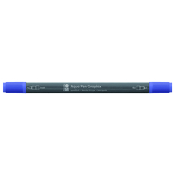Marabu - Aqua Pen Graphix Lavanta