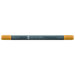 Marabu - Aqua Pen Graphix Mandalina
