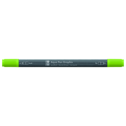 Marabu - Aqua Pen Graphix Misket Limonu