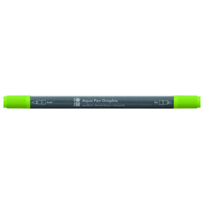 Aqua Pen Graphix Misket Limonu