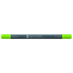 Marabu - Aqua Pen Graphix Yeşimtaşı