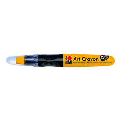 Marabu - Art Crayon Pastel Gold
