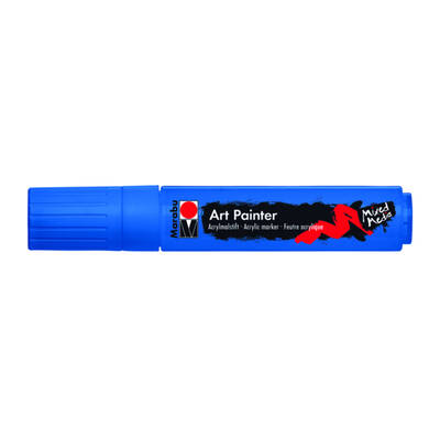 Art Painter 15mm Gentian