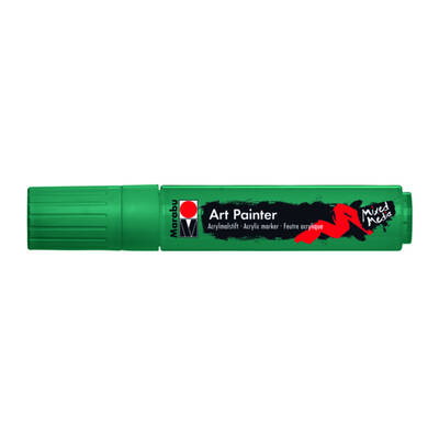 Art Painter 15mm Mint