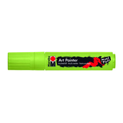 Art Painter 15mm Reseda