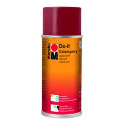 Marabu - Do-It 150ml Terracotta