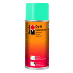 Marabu - Do-It 150ml Turquoise