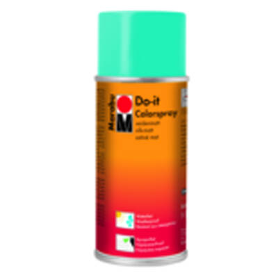 Do-It 150ml Turquoise