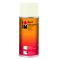 Marabu - Do-It 150ml White