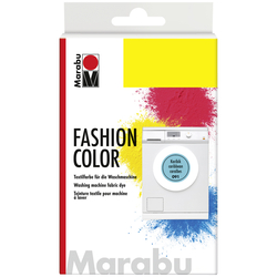 Marabu - Fashion Color Caribbean