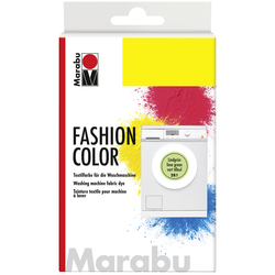 Marabu - Fashion Color Lime Green