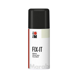 Marabu - Fix-It Sprey 150ml