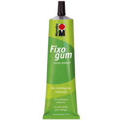 Marabu - Fixogum 125g Tüp