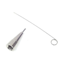 Marabu - Liner Ucu 0,5mm