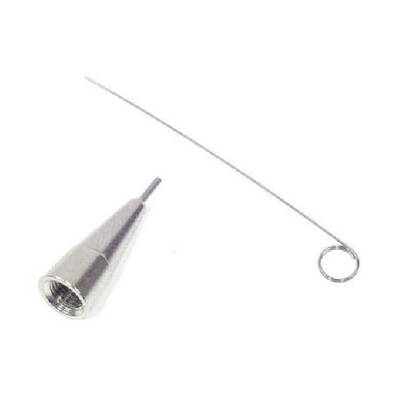 Liner Ucu 0,5mm