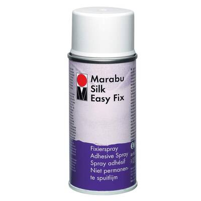 Marabu Silk Easy Fix 150ml