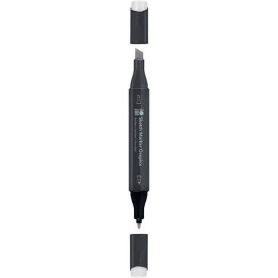 Sketch Marker Graphix Blender