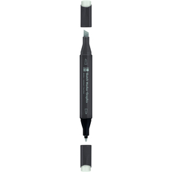 Marabu - Sketch Marker Graphix Cool Grey Light