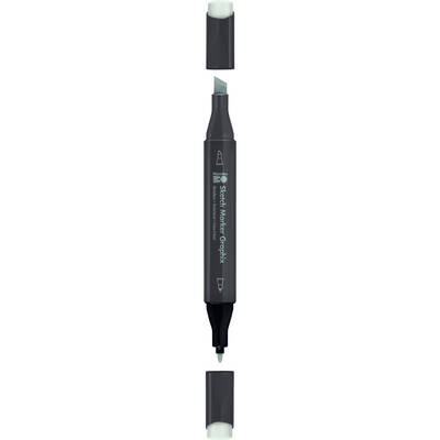 Sketch Marker Graphix Cool Grey Light