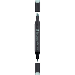 Marabu - Sketch Marker Graphix Cool Grey