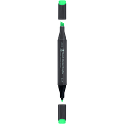 Marabu - Sketch Marker Graphix Dark Aquamarine