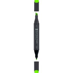 Marabu - Sketch Marker Graphix Light Green