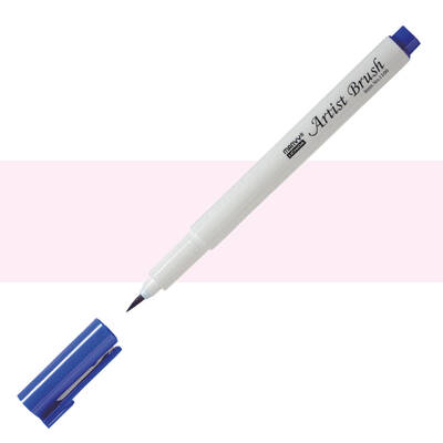 Brush Pen Fırça Kalem - BLUSH PINK