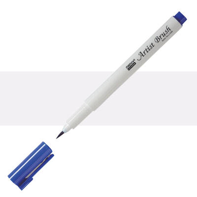 Brush Pen Fırça Kalem - LIGHT COOL GREY