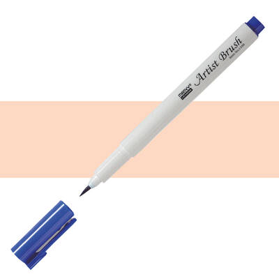 Brush Pen Fırça Kalem - PALE PINK