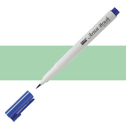 Marvy - Brush Pen Fırça Kalem - PEPPERMINT