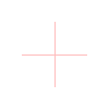 MNSCRPT LEON ITALIC KALİGRAFİ UÇ 0,85mm KUTU24