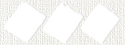 Nerchau - Hobby Akrilik Glossy Beyaz 59ml