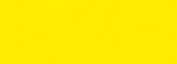 Nerchau - Hobby Akrilik Matt Neon Sarı 59ml