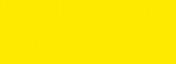 Nerchau - İpek Boyası Limon Sarı 59 ml