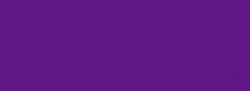 Nerchau - İpek Boyası Violet 59 ml
