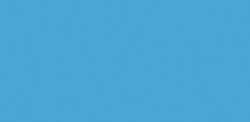 Nerchau - Koyu Kumaş Boyası Açık Mavi 59ml