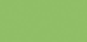 Koyu Kumaş Boyası Açık Yeşil 59ml