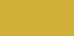Nerchau - Koyu Kumaş Boyası Altın 59ml
