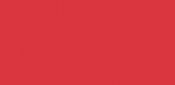 Nerchau - Koyu Kumaş Boyası Kırmızı 59ml