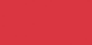 Koyu Kumaş Boyası Kırmızı 59ml