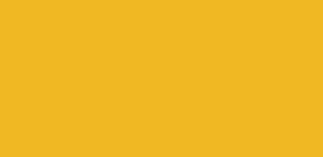 Koyu Kumaş Boyası Sarı 59ml