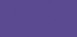 Nerchau - Kumaş Boyası Koyu Violet 59ml