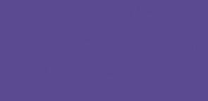 Kumaş Boyası Koyu Violet 59ml