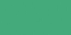 Nerchau - Koyu Kumaş Boyası Yeşil 59ml