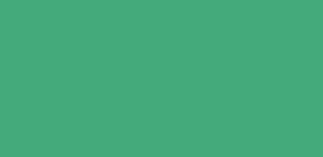 Koyu Kumaş Boyası Yeşil 59ml