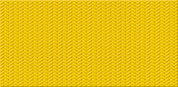 Nerchau - Kumaş Boyası Altın Sarı 59ml