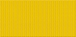 Kumaş Boyası Altın Sarı 59ml