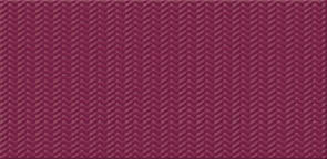 Kumaş Boyası Bordo 59ml