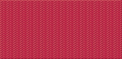 Nerchau - Kumaş Boyası Kırmızı 59ml